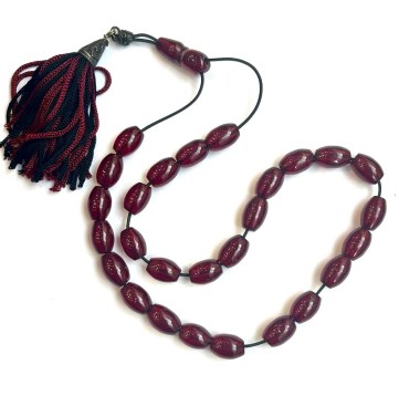 PHOTO-2025-04-07-14-32-24 21